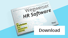 HR Software