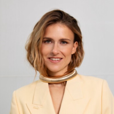 Laura Lewandowski
