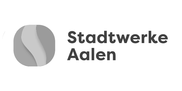 Stadwerke Aalen Logo