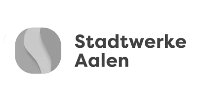 Stadwerke Aalen Logo