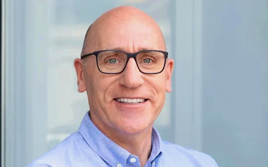 Thomas Seifert Board of Directors