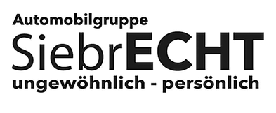 Logo Siebrecht