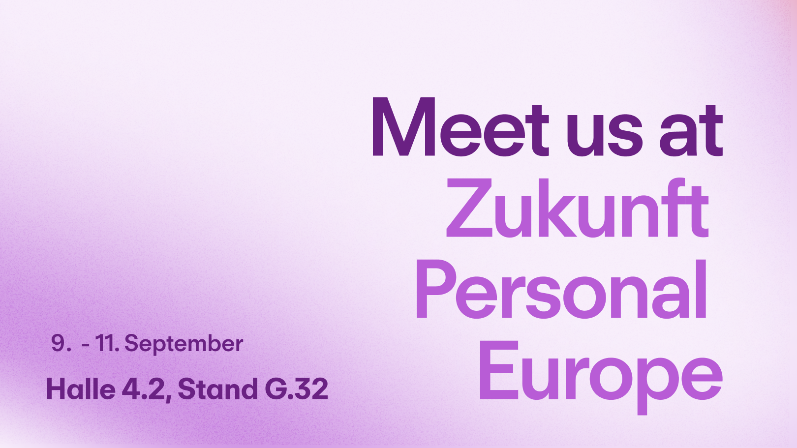 Preview: ZP Europe