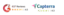 [DEV] Logos Hero Test