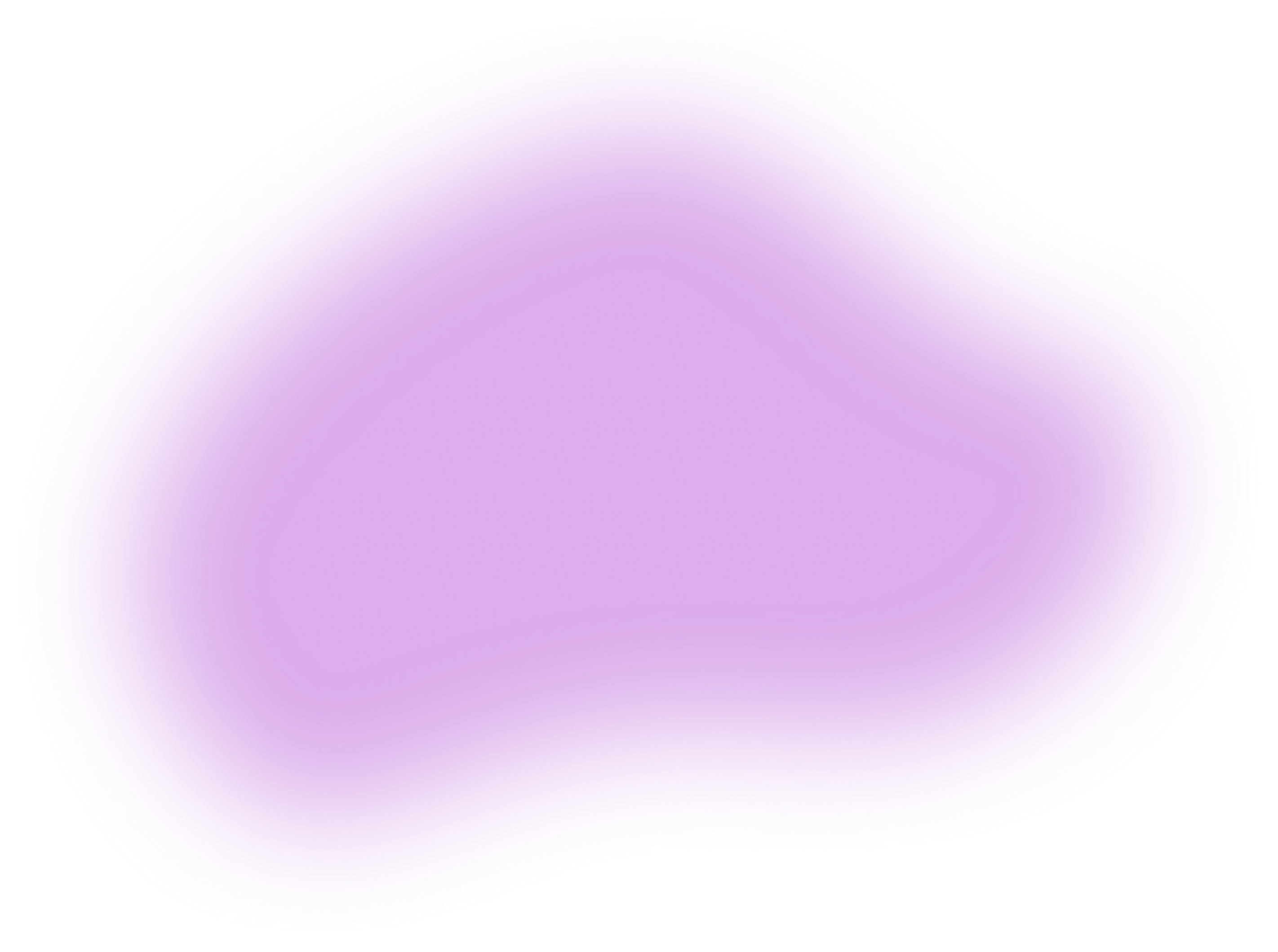 Shape Lavender Middle