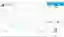 Personio Heroes HR Header (Abbinder Image)