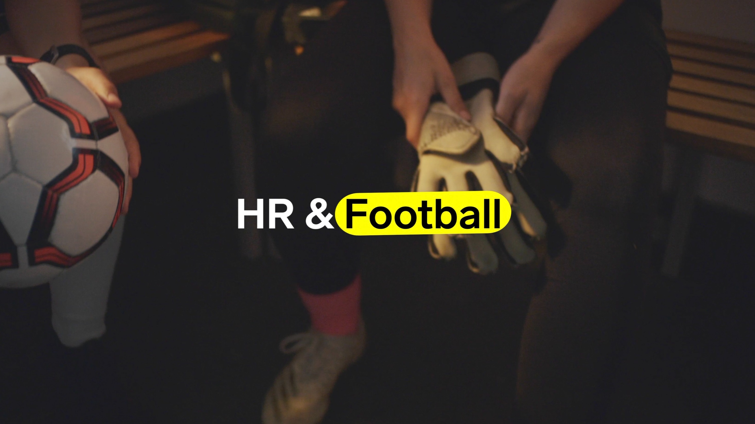Video Case Study 1. FC Köln & Personio