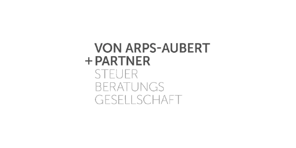 Arps-Aubert SB Logo