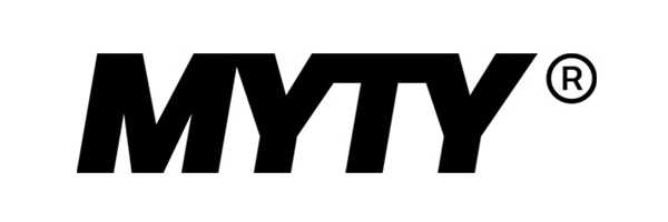 myty
