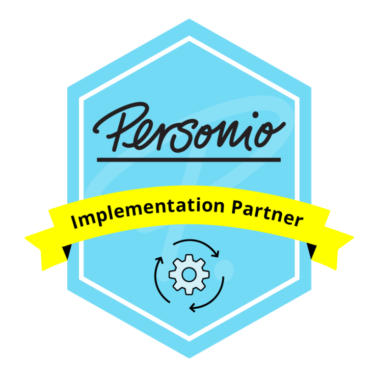 Badge Implementation Partner