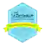 Badge Implementation Partner