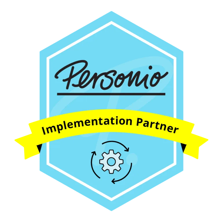 Badge Implementation Partner