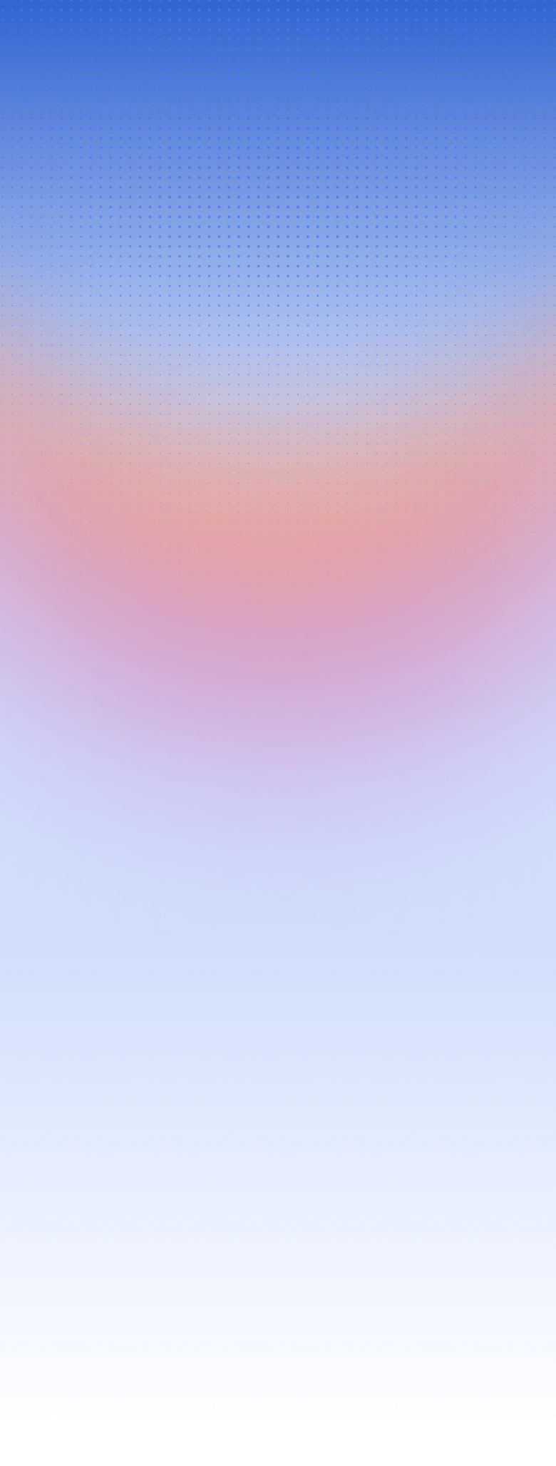 Workforce Pulse Background