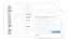 personio training hr software