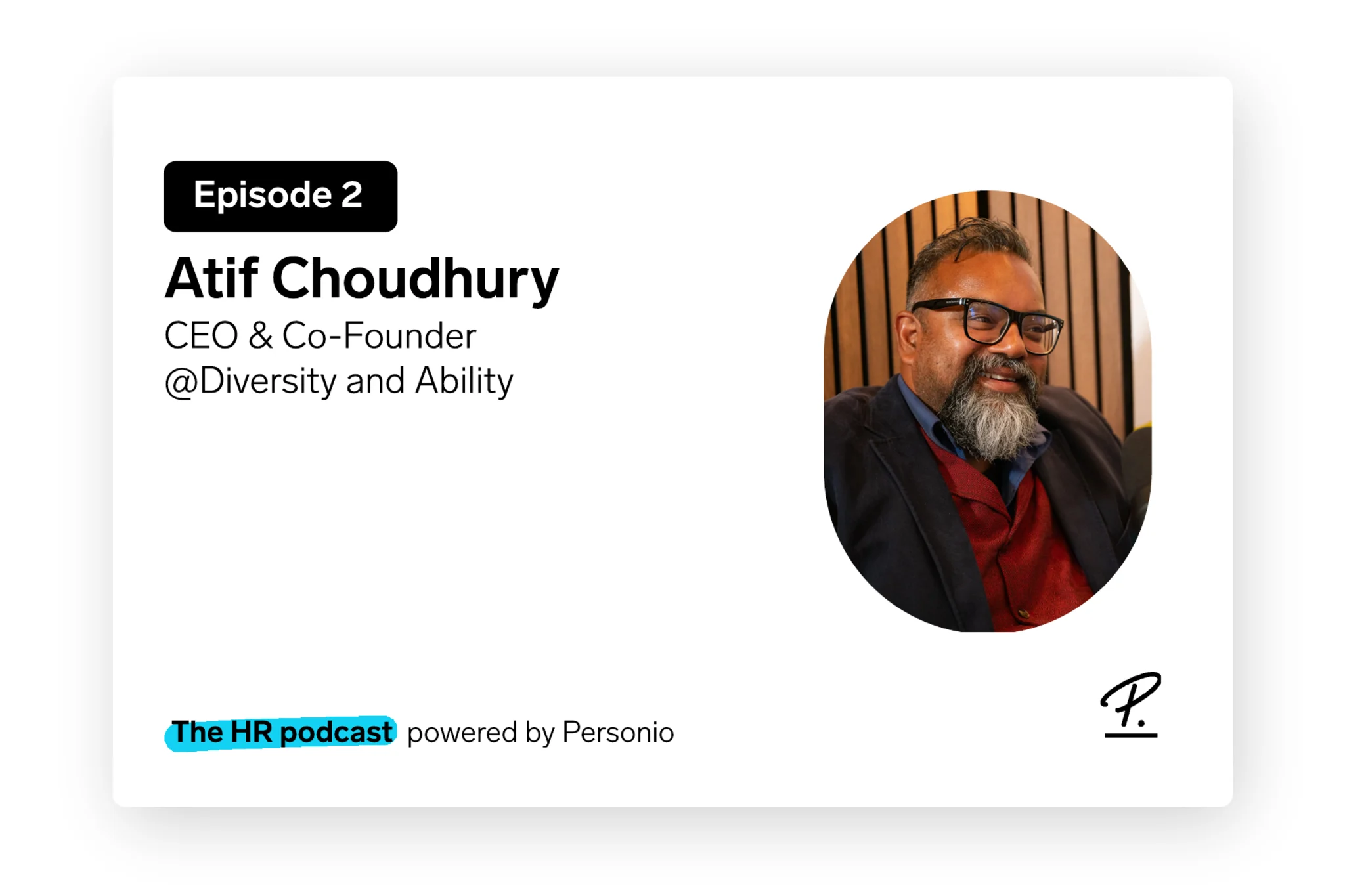 Tomorrows People_Season 2_Episode 2 Atif Choudhury