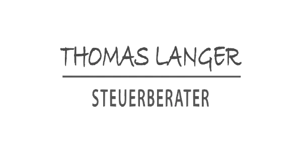 ThomasLanger SB Logo