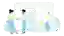 Bewerbermanagement