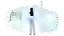 Personio Software
