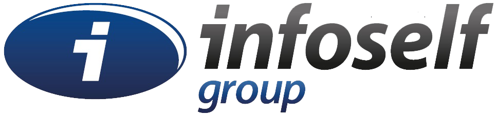 infoself logo