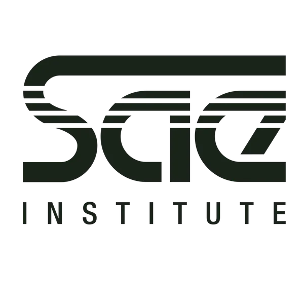 SAE Logo