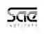 SAE Logo