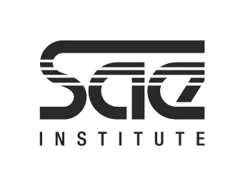 SAE Logo