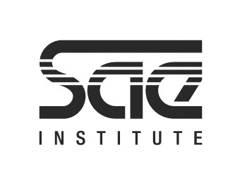 SAE Logo