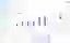 Personio Analytics Redesign