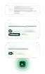 Automatización de procesos mobile