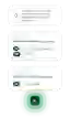 Automatisation des workflows
