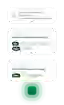 Workflow automatisering