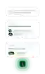 Workflow builder