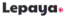 [Automated Test Entry]:Lepaya