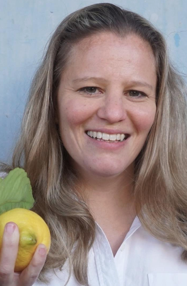 Diane Hürlimann