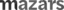 mazars-logo