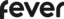 Fever Logo