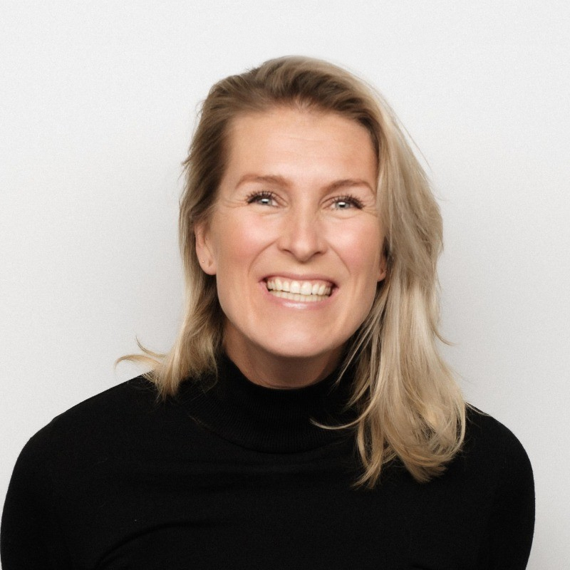ingeborg van harten
