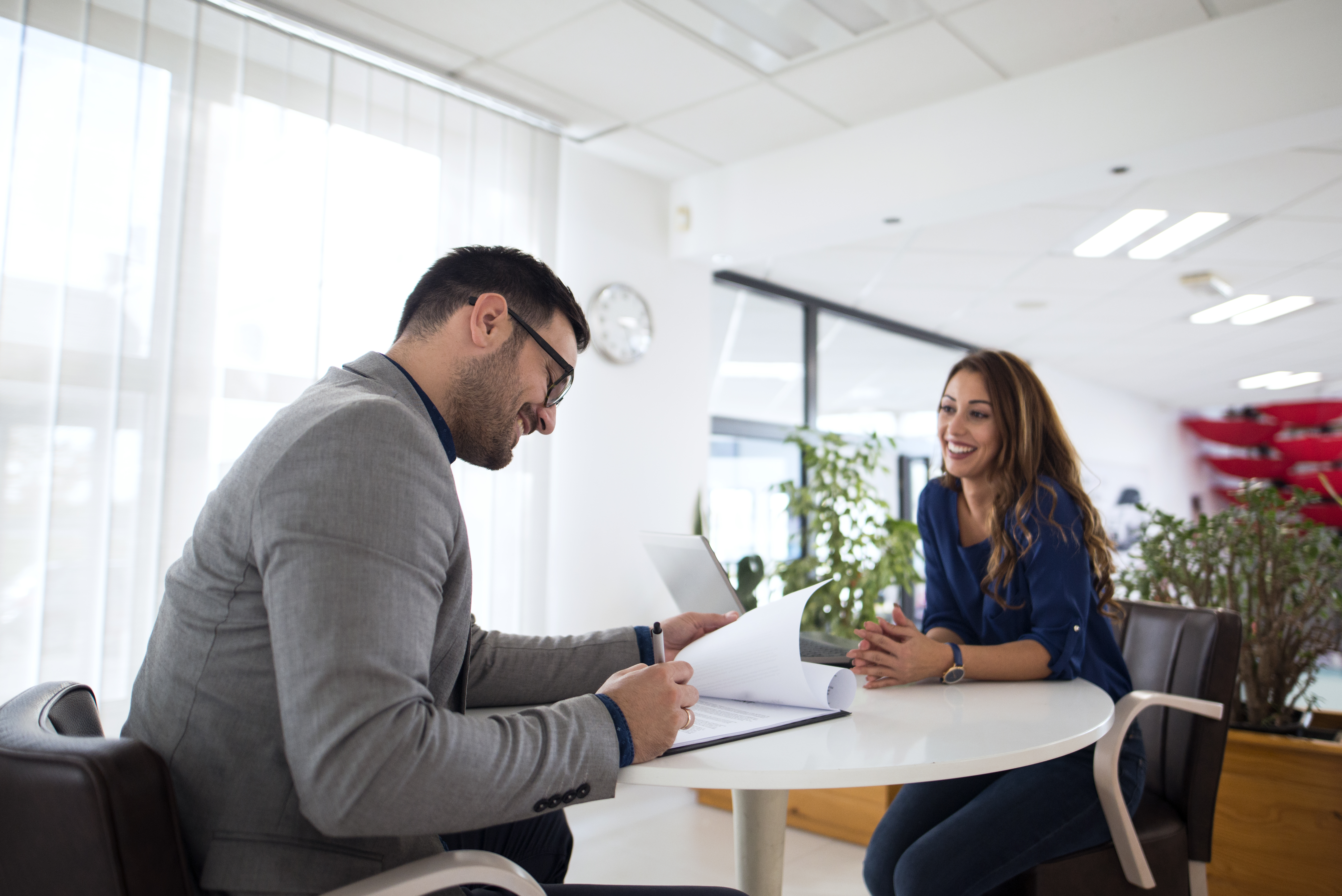 ES_preguntas de entrevista de trabajo