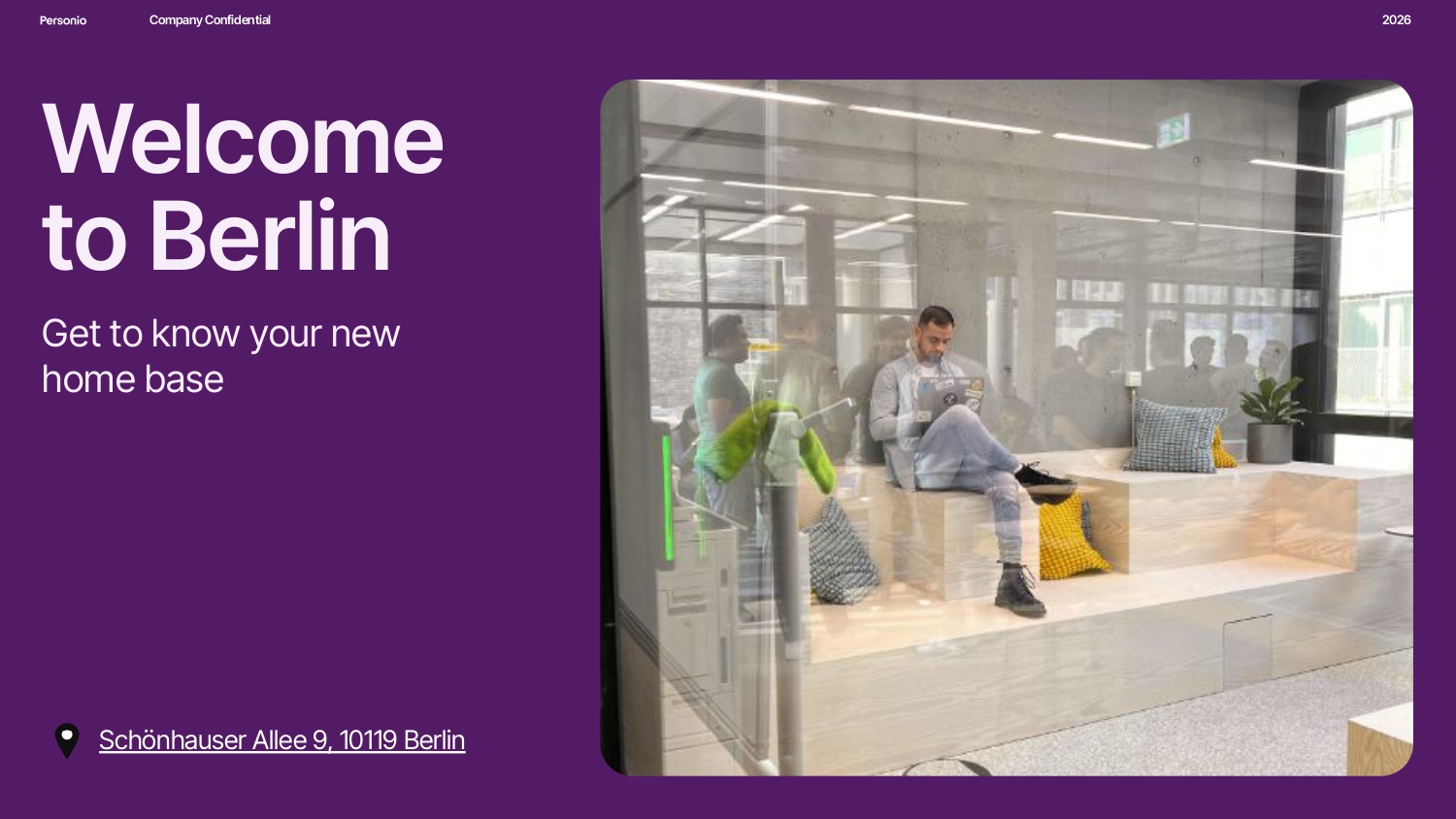 Berlin Office Slide Image 1
