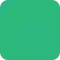 datev logo