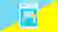 Personio_Newsletter_Vorschau