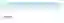 personio appraisal form template advice
