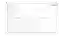 Applicant Tracking System for Evaluation Processes