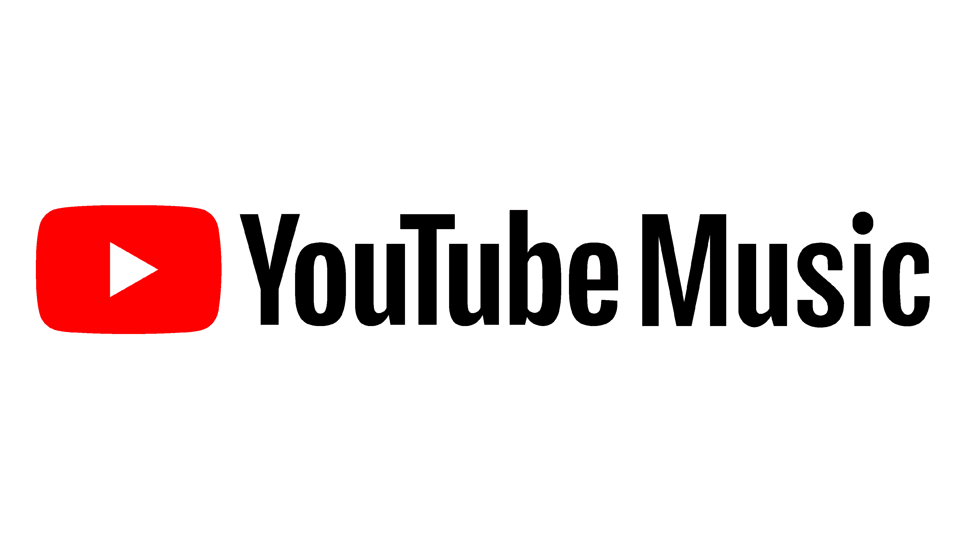 DE_Das HR Briefing: YouTube Music Logo