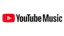 DE_Das HR Briefing: YouTube Music Logo