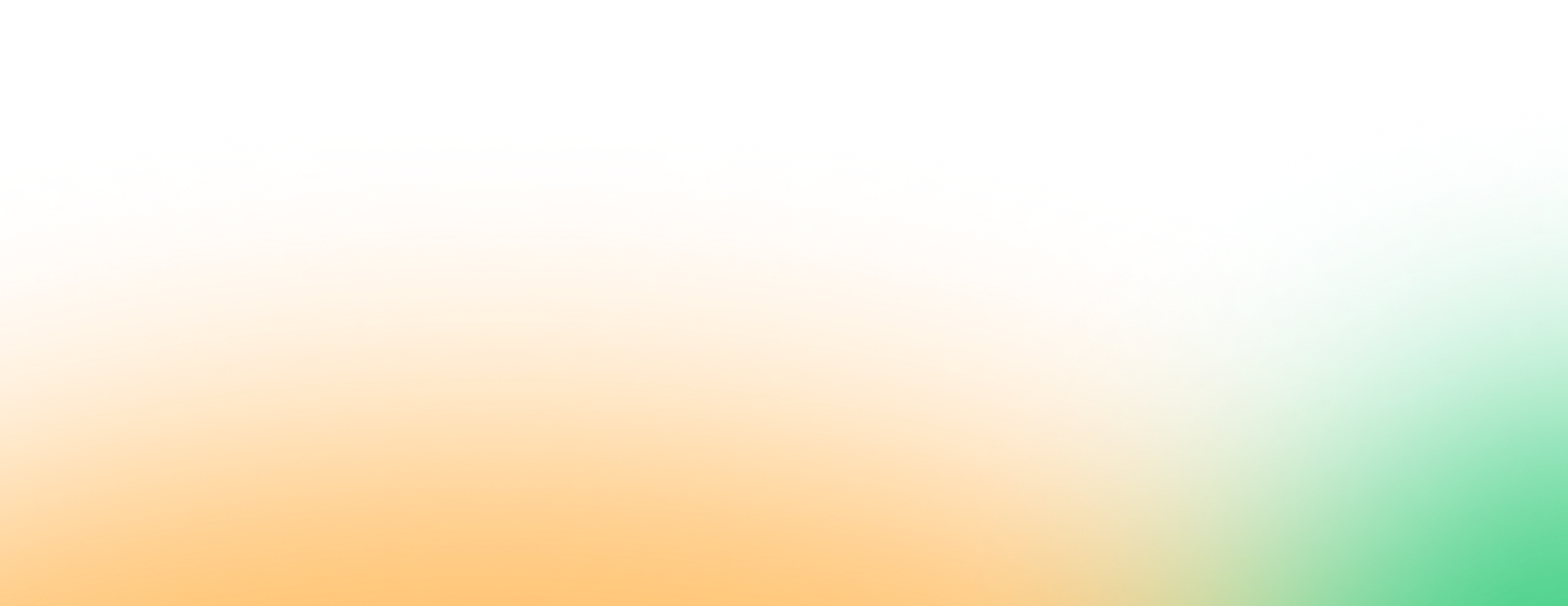 Retail - footer background