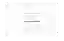Digital Employee File