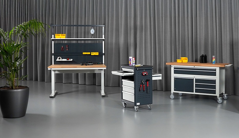 RAU GmbH
