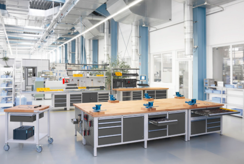 RAU GmbH
