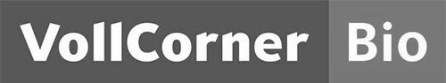 VollCorner-Logo
